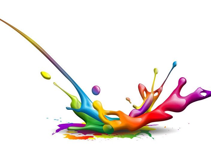 醋丙乳液涂料的性能特點(diǎn)是什么？