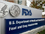 FDA是什么？