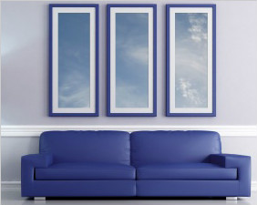 Creating a Stress-Free Home 打造輕松無壓力的家園