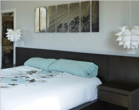 Shades of Gray  灰色陰影