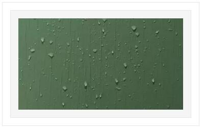 Moisture - The Curse of Great Paint Jobs Everywhere如何解決潮濕帶給粉