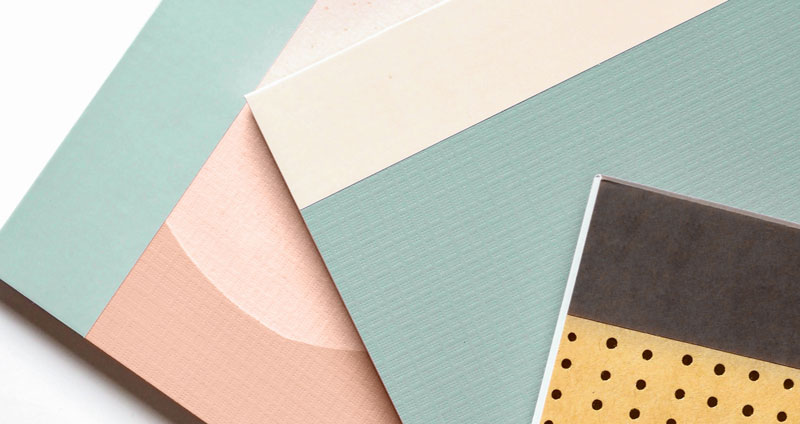 Boost Motivation Inspiration