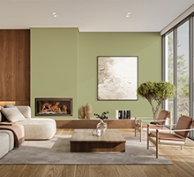 2025全球流行主打色-重新發(fā)現(xiàn)